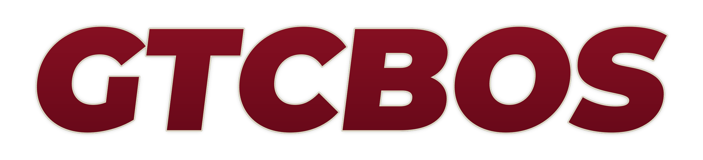 gtcbos
